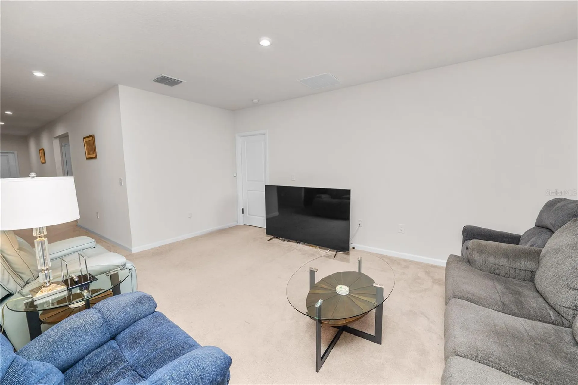 913 Eagle Rock Terrace Winter Haven FL 33880