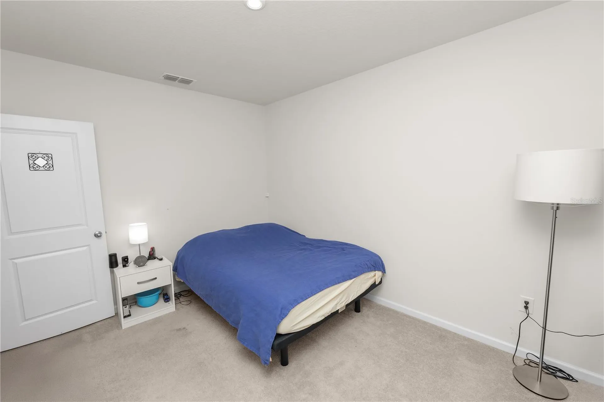 913 Eagle Rock Terrace Winter Haven FL 33880