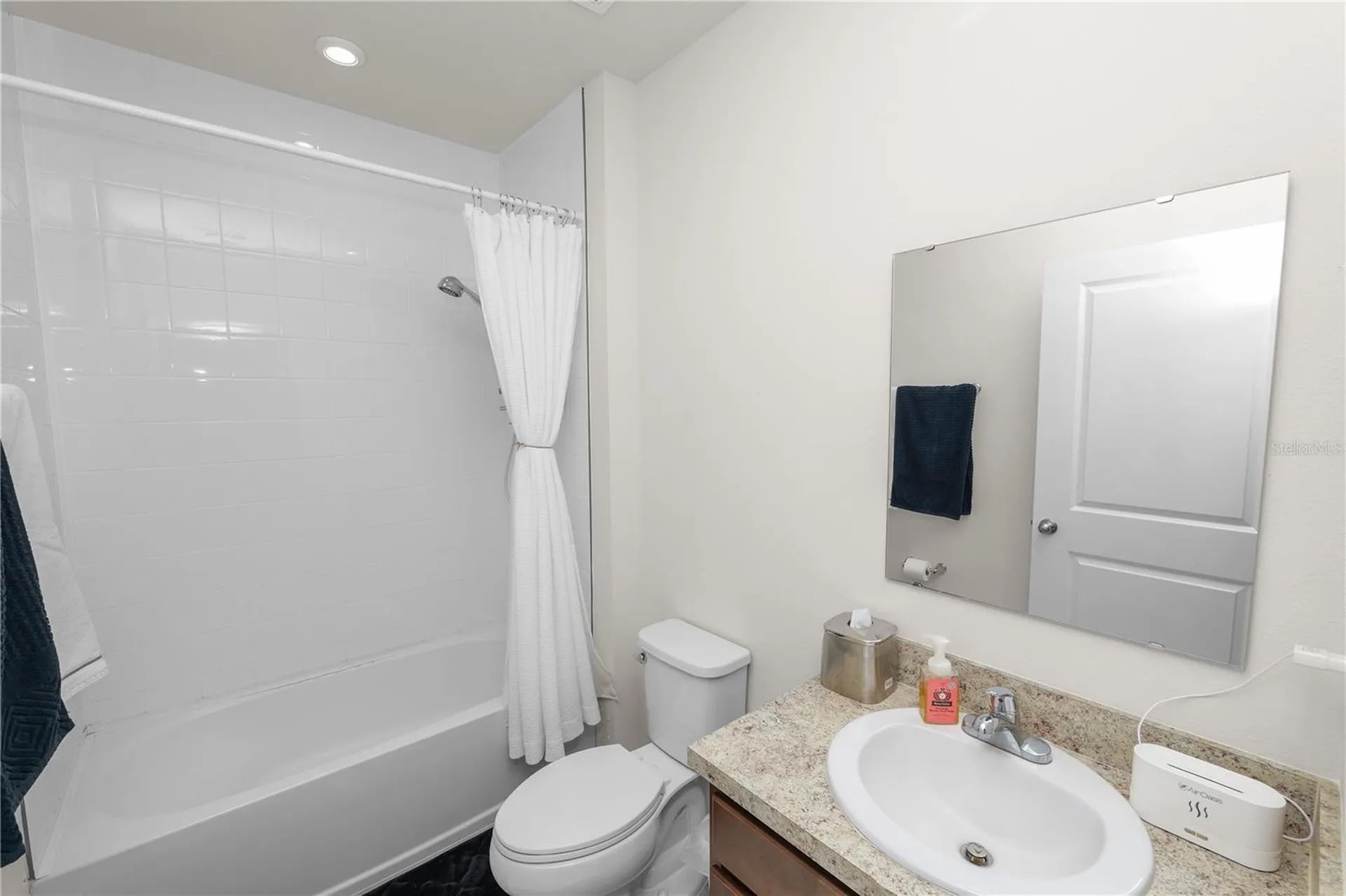 913 Eagle Rock Terrace Winter Haven FL 33880