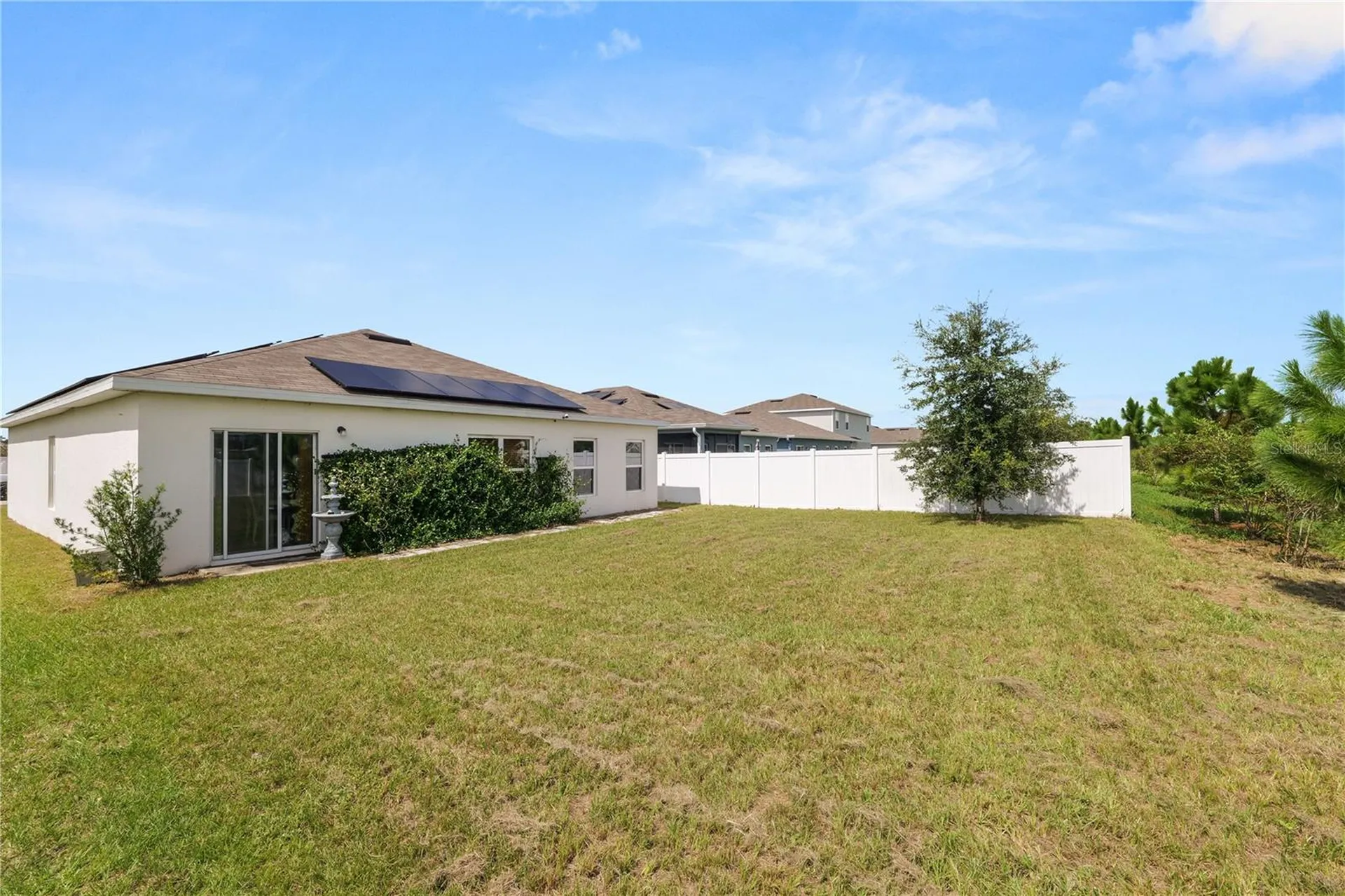913 Eagle Rock Terrace Winter Haven FL 33880