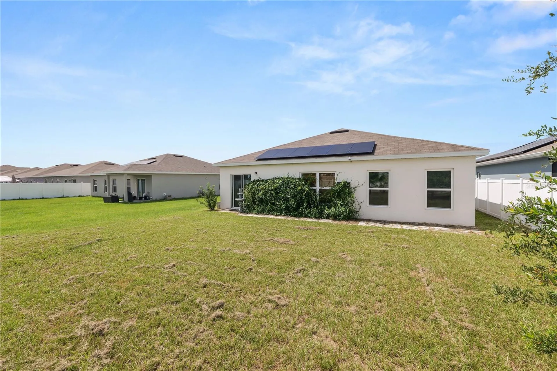 913 Eagle Rock Terrace Winter Haven FL 33880