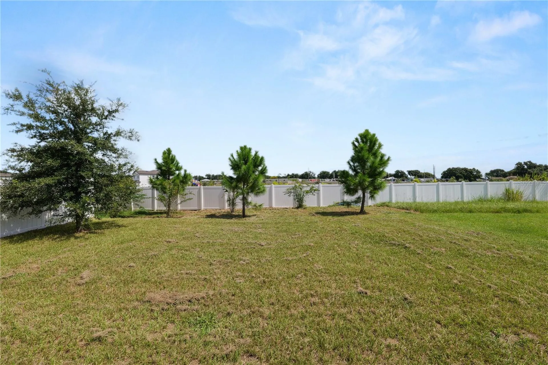 913 Eagle Rock Terrace Winter Haven FL 33880