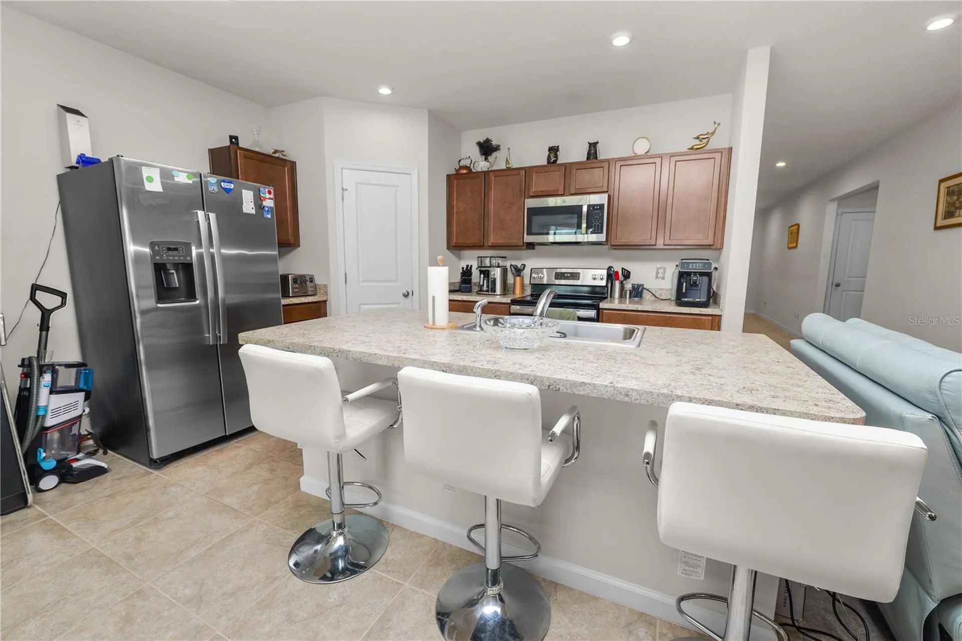 913 Eagle Rock Terrace Winter Haven FL 33880