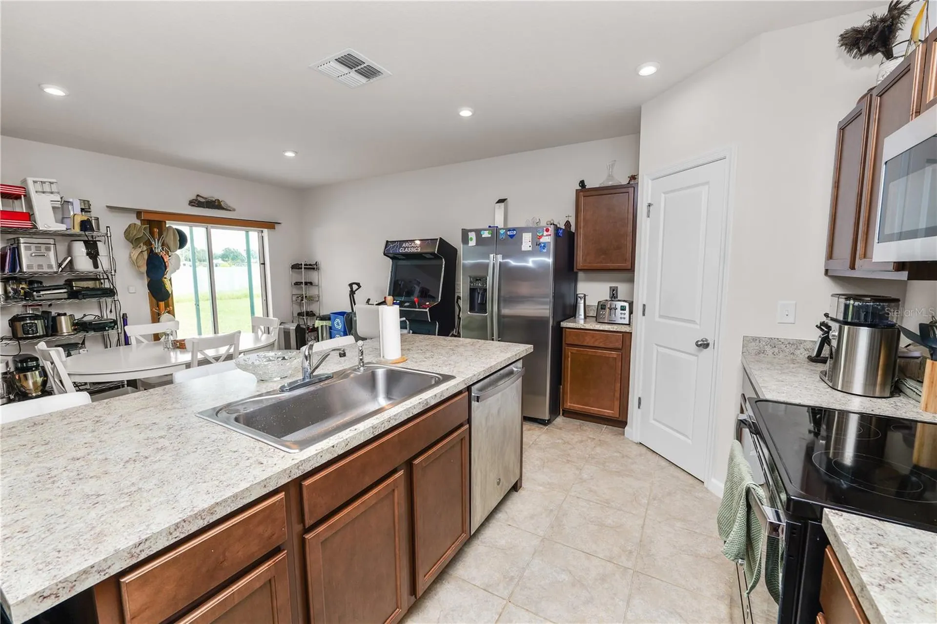 913 Eagle Rock Terrace Winter Haven FL 33880