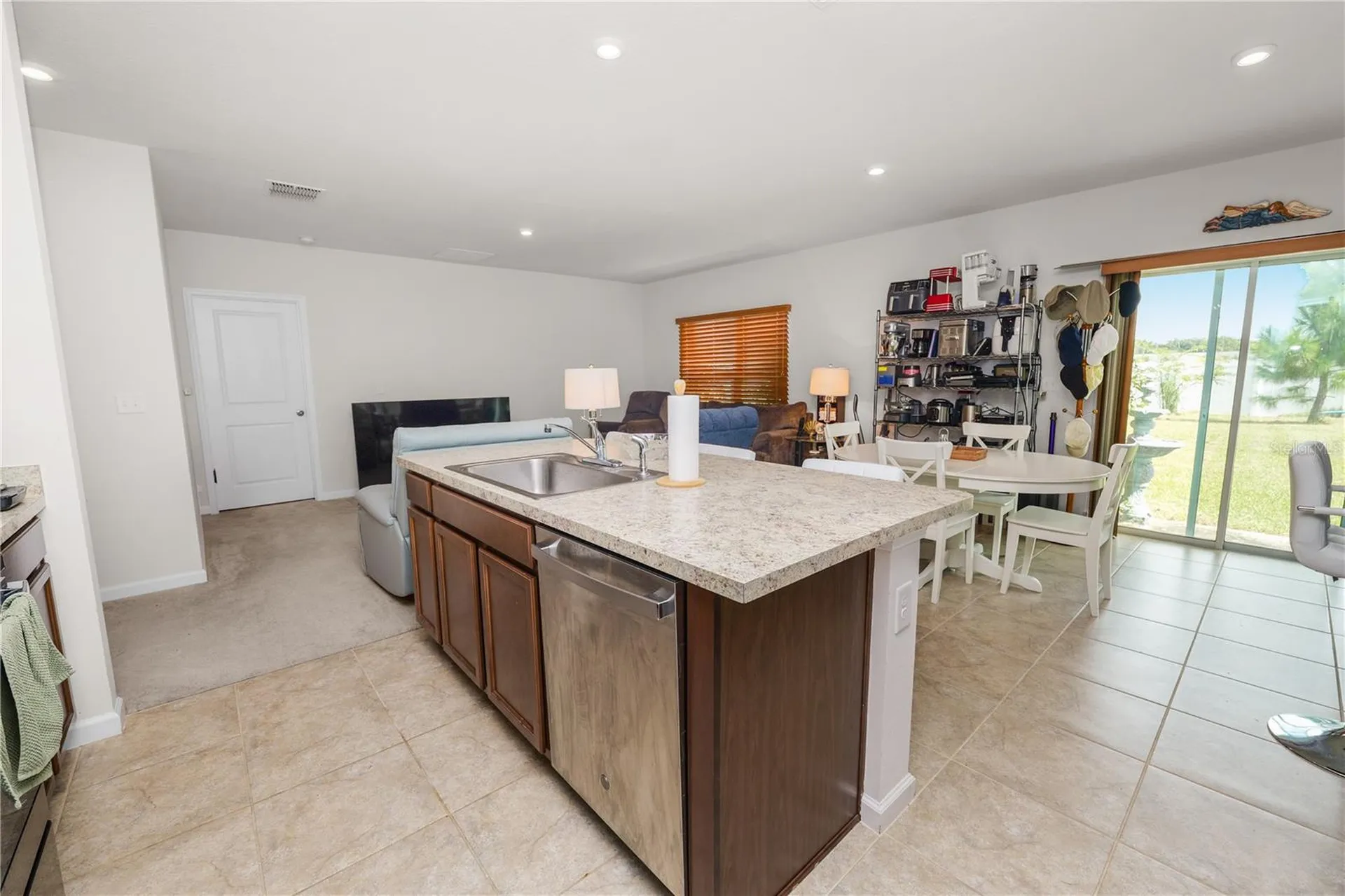 913 Eagle Rock Terrace Winter Haven FL 33880