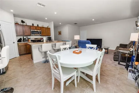 913 Eagle Rock Terrace Winter Haven FL 33880