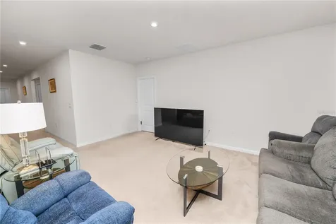 913 Eagle Rock Terrace Winter Haven FL 33880