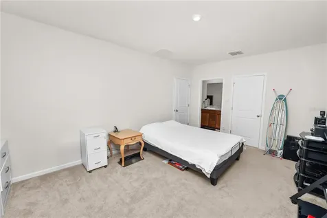 913 Eagle Rock Terrace Winter Haven FL 33880