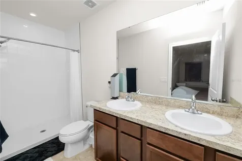 913 Eagle Rock Terrace Winter Haven FL 33880