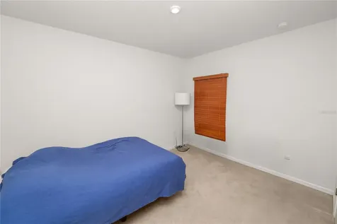913 Eagle Rock Terrace Winter Haven FL 33880