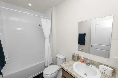 913 Eagle Rock Terrace Winter Haven FL 33880