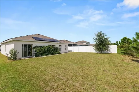 913 Eagle Rock Terrace Winter Haven FL 33880
