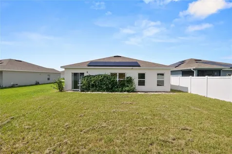 913 Eagle Rock Terrace Winter Haven FL 33880