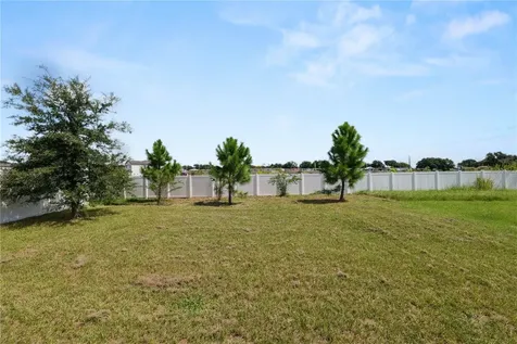913 Eagle Rock Terrace Winter Haven FL 33880