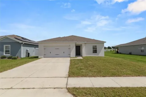 913 Eagle Rock Terrace Winter Haven FL 33880