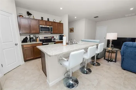 913 Eagle Rock Terrace Winter Haven FL 33880