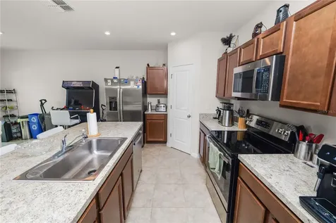 913 Eagle Rock Terrace Winter Haven FL 33880