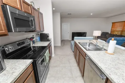 913 Eagle Rock Terrace Winter Haven FL 33880