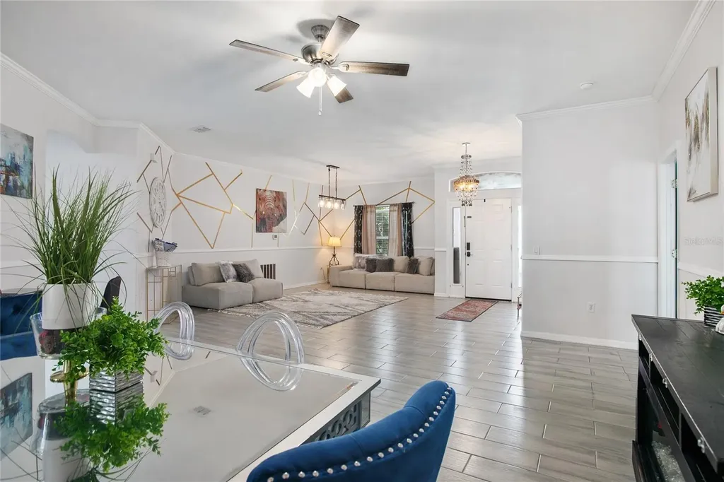 516 Grace Avenue Deland FL 32724