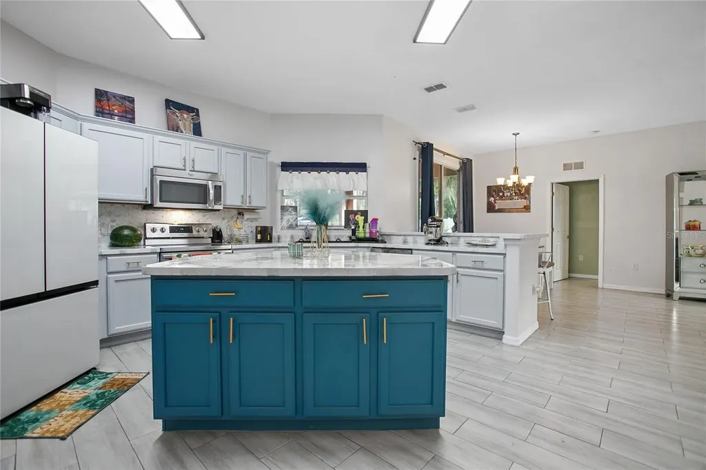 516 Grace Avenue Deland FL 32724