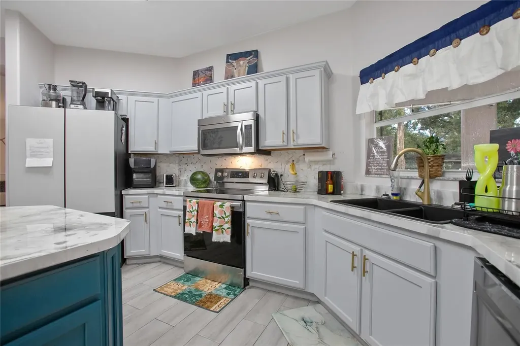 516 Grace Avenue Deland FL 32724