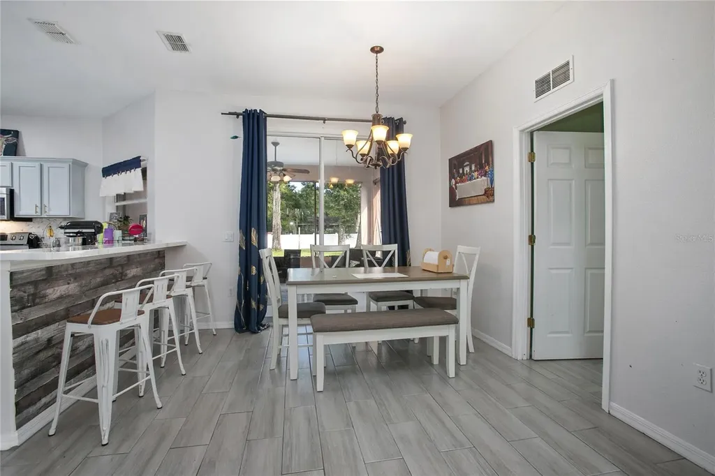 516 Grace Avenue Deland FL 32724