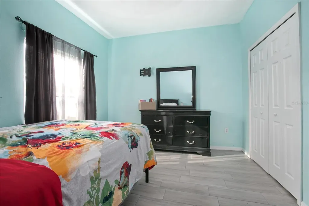 516 Grace Avenue Deland FL 32724