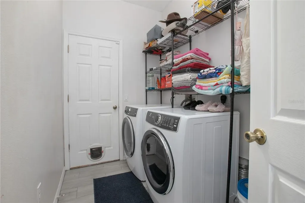 516 Grace Avenue Deland FL 32724