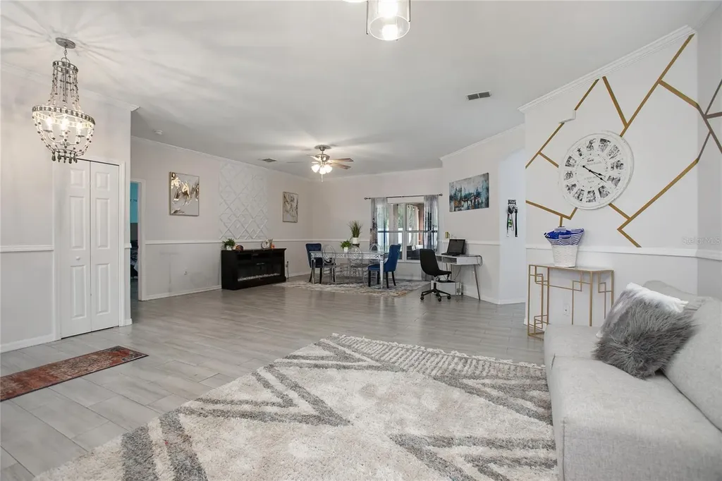 516 Grace Avenue Deland FL 32724