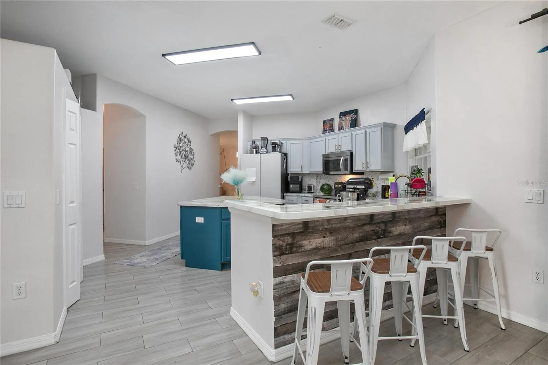 516 Grace Avenue Deland FL 32724