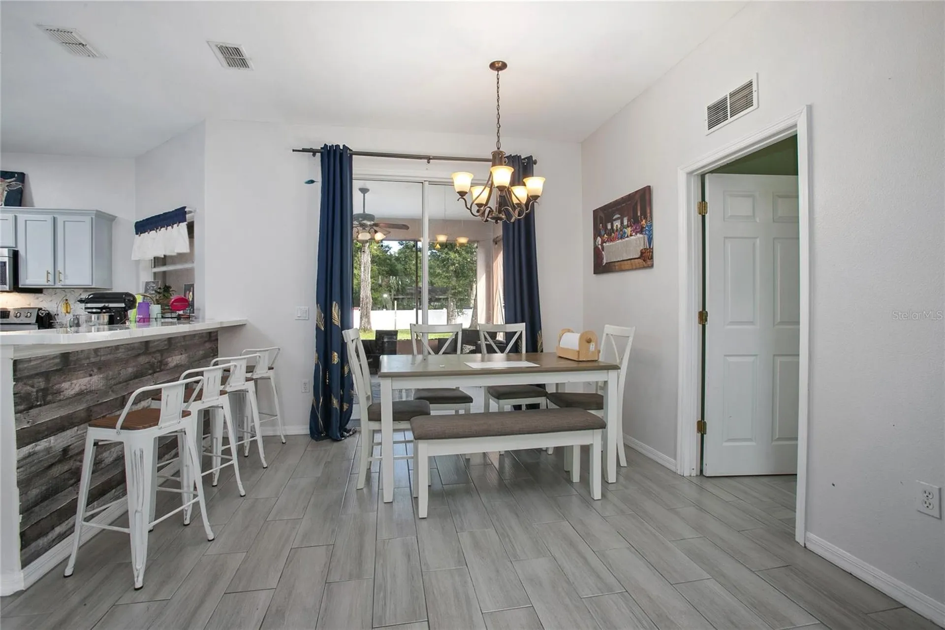 516 Grace Avenue Deland FL 32724