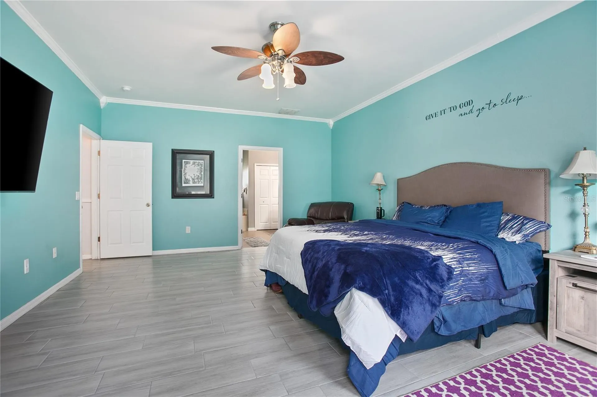 516 Grace Avenue Deland FL 32724