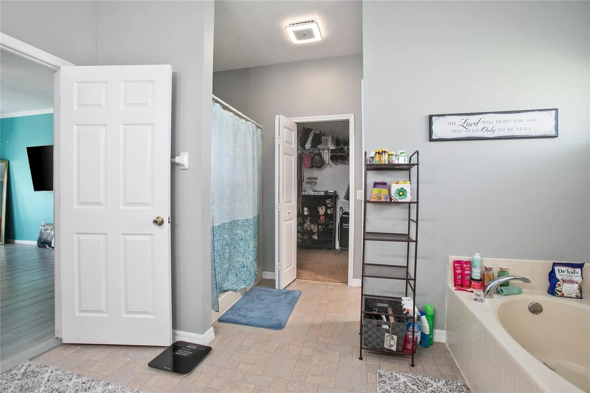 516 Grace Avenue Deland FL 32724