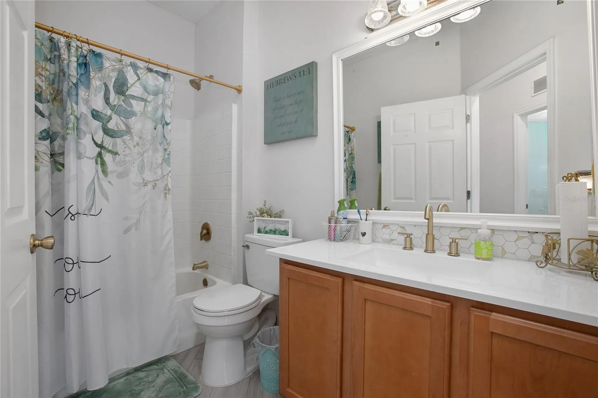 516 Grace Avenue Deland FL 32724