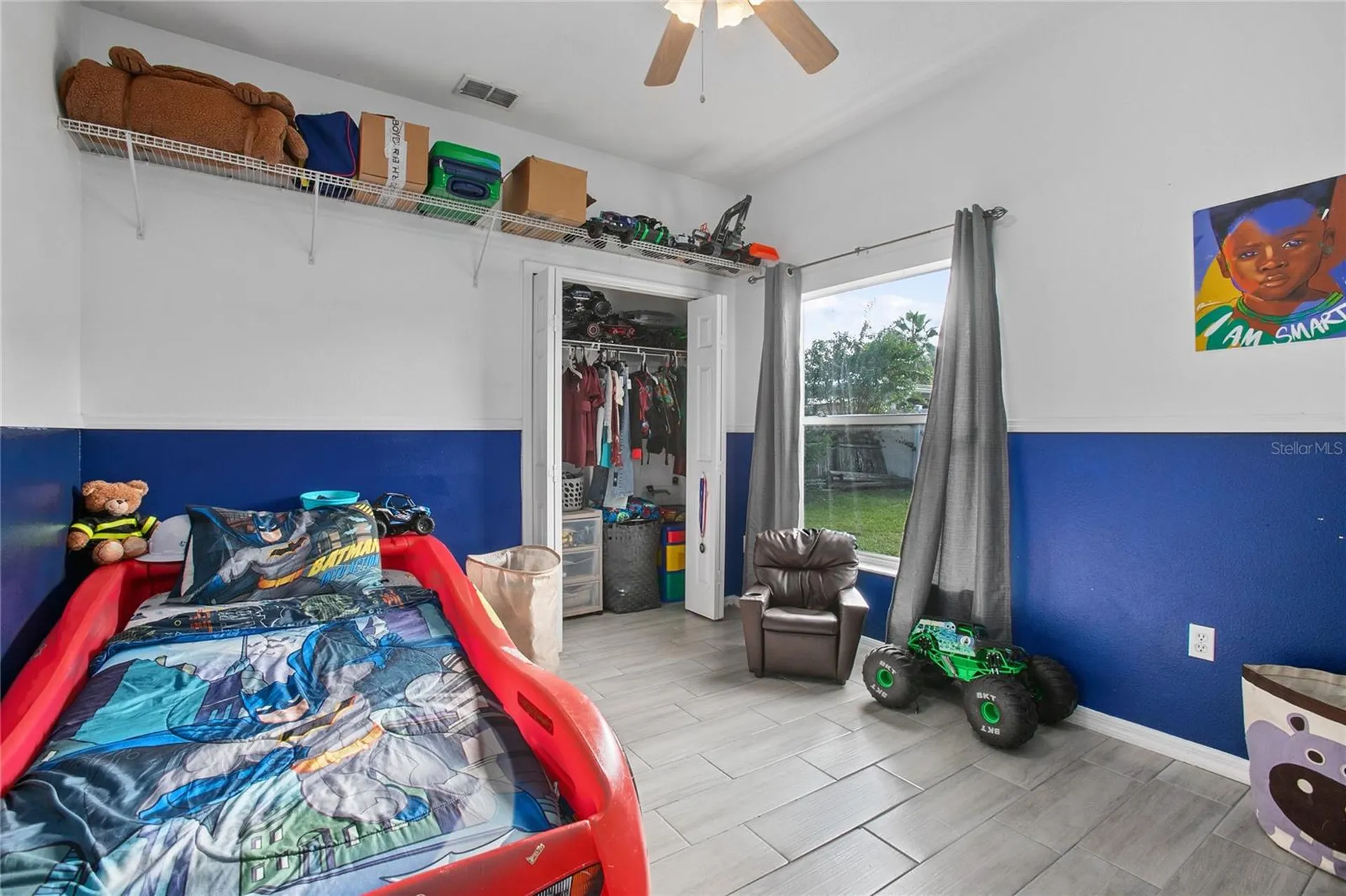 516 Grace Avenue Deland FL 32724