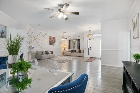 516 Grace Avenue Deland FL 32724