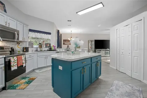516 Grace Avenue Deland FL 32724