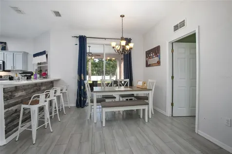 516 Grace Avenue Deland FL 32724