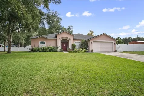 516 Grace Avenue Deland FL 32724