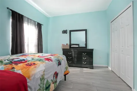 516 Grace Avenue Deland FL 32724