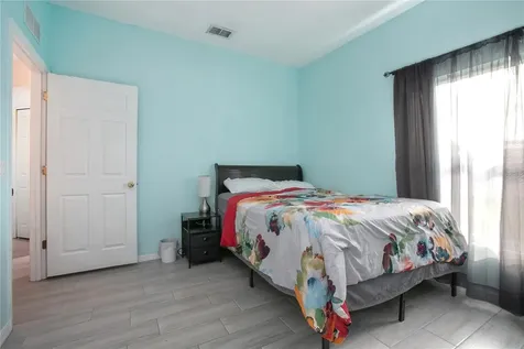 516 Grace Avenue Deland FL 32724