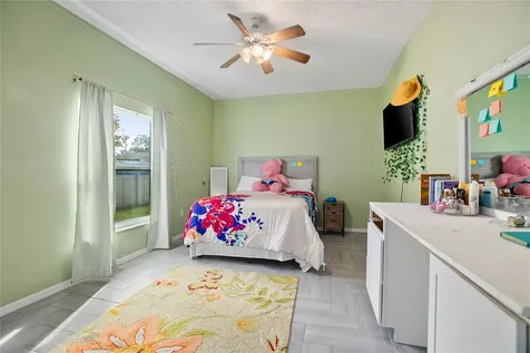 516 Grace Avenue Deland FL 32724