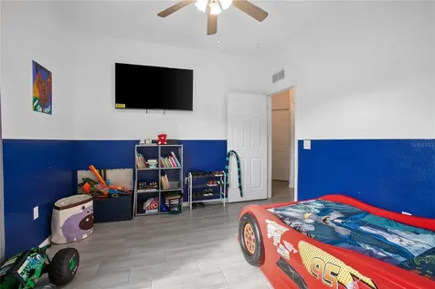 516 Grace Avenue Deland FL 32724