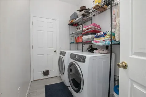 516 Grace Avenue Deland FL 32724