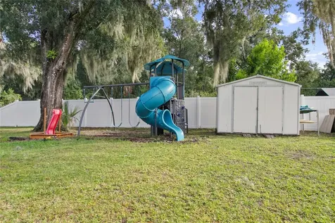 516 Grace Avenue Deland FL 32724