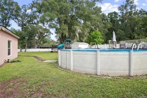 516 Grace Avenue Deland FL 32724