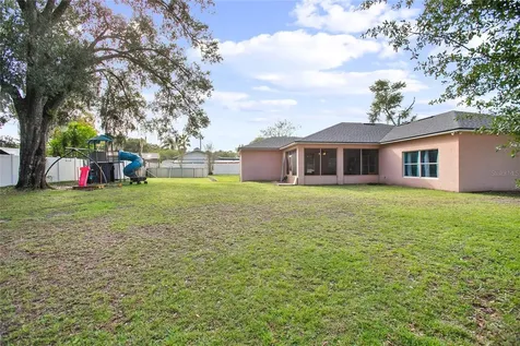 516 Grace Avenue Deland FL 32724