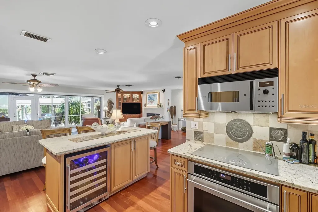 903 20th Avenue W Palmetto FL 34221
