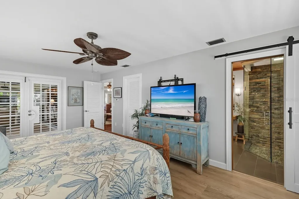 903 20th Avenue W Palmetto FL 34221