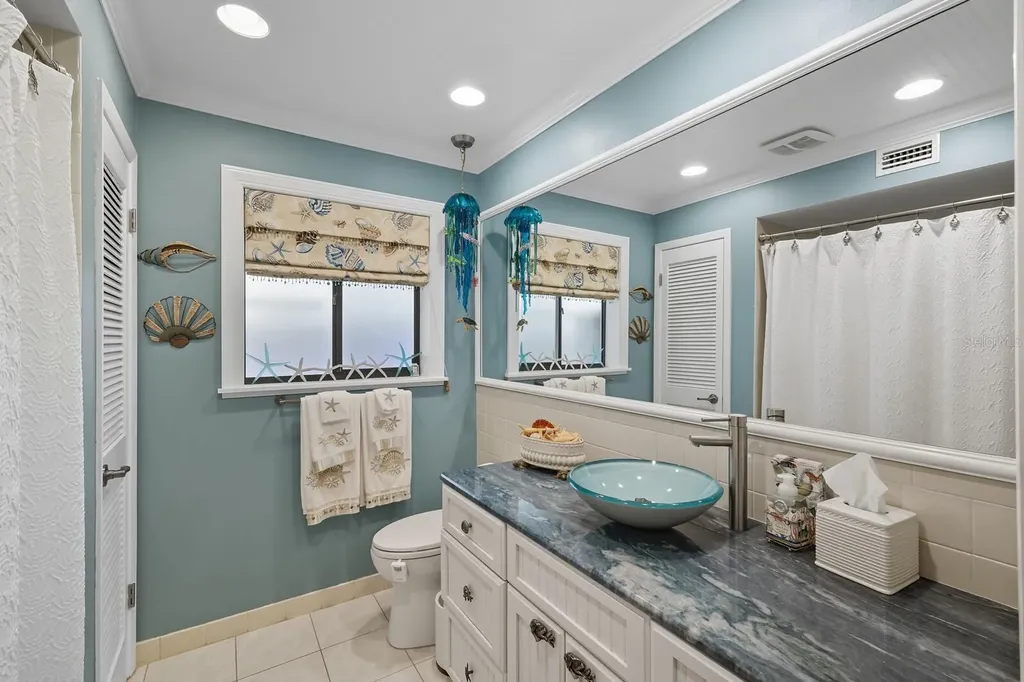 903 20th Avenue W Palmetto FL 34221